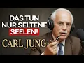 Download Lagu Nur seltene Seelen tun das – 13 Anzeichen – Carl Jung