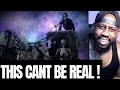 Download Lagu First Time Hearing Avenged Sevenfold - Nobody | Reaction