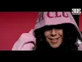 Потап и Настя - Не пара