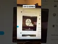 Download Lagu xim is BANNED...