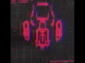 Download Lagu Casey Edwards \u0026 Ali Edwards - Sin Devil Trigger - [OFFICIAL AUDIO]
