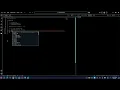 C Programming Find Max Min in an Array Beginner Tutorial