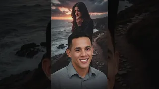 الشاب الحبيطري ايامي مشات خصارة 