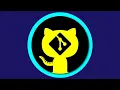 HOW TO UPLOAD A PROJECT INTO GITHUB USING Git Bash