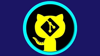 HOW TO UPLOAD A PROJECT INTO GITHUB USING Git Bash