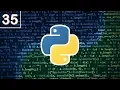 35 Python Programming Collections Exercise 2 - Set Operations with Lists