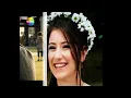 صاصا بسكوته