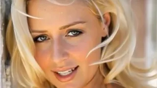 Mindy McCready - If I Don t Stay The Night