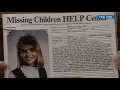 Jury selected in trial of man accused of killing 12-year-old Jennifer Odom in 1993