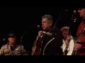 The Dillards Reunion - Andy Griffith Show