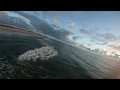 Charlotte Cardin - Oceans