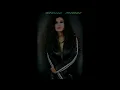 Nassif Zeytoun - Yalli Badda Yani - Giulia Mihai, COVER