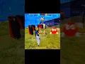 Download Lagu 3 finger handcam gameplay cs squad poco x2 pro 60fps 120hz 360hz gamer turbo SD860 Prosecser 4kr