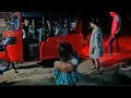 Download Lagu Bajaj maxima z 🇵🇭😊muy barato?