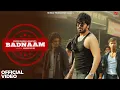 Download Lagu Badnaam - Masoom Sharma New Song | Aman Jaji | Malika Kaliraman | New Haryanvi Song 2025 