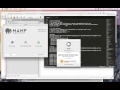 setting xdebug on netbeans 8 0 2 yosemite10 10 1