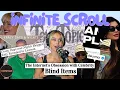 Celebrity Blind Items The History Popularity Ethical Implications of Unverified Claims