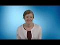 Dr Rebecca Dyer