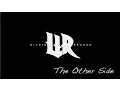 Download Lagu Within Reason   The Other Side (Lyric Video)