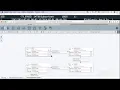 Data Ingestion using NiFi - Converting File Formats
