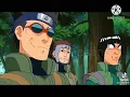 Download Lagu [I've got no roots] Funny Naruto Characters
