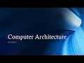 Computer Architecture assignment Postfix Notation Stack Diagram