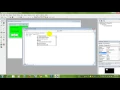 how to make Simple calculator in vb6 0 in hindi