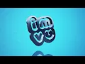 IMVU Customer Support - How to Become Creator
