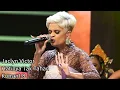 Download Lagu Jaclyn Victor - Hatinya Tak Tahan | GV All Stars K8