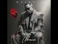 Mzukulu - Ubumina (Official Audio) feat Ganiso Lite 