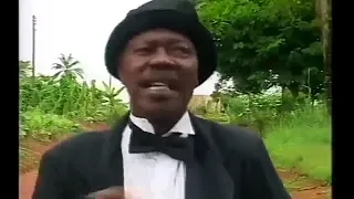 barrister sam loco