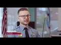 A Public Servant s Experience at Loyola SCPS