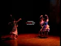 Gimenez "El Baile de Luis Alonso" GIORGIO PAGANINI dirige Intermedio