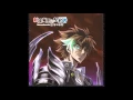 Download Lagu Shinmai Maou no Testament Burst OST