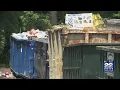 East Longmeadow extends transfer station hours after trash pick-up complaints