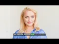Tips To Win Big On BitStarz