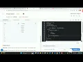 String Game codechef solution
