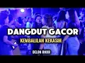 Download Lagu KEMBALILAH KEKASIH - DANGDUT GACOR - DELON RMXR 2025
