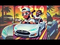 Skema Boy x Rexxir - TESLA (OFFICIAL AUDIO)