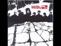 Ruff Sqwad- U Make Me Wanna