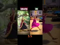 Download Lagu Rikshawala folk song💃🎶 #viralvideo #trending #subscribe