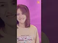 Download Lagu Uwong sing tak tresnani tak gawe sandaran ati HAPPY ASMARA-SATRU 2 #shorts  #shortsrcmusic