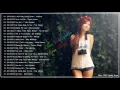Download Lagu Oldies But Goodies Romantic Love Songs by BENHEART 2017 Download Lagu Oldies But Goodies Romantic Love Songs by BENHEART 2017