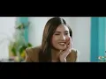 Download Lagu Tadha Bhaye pani Nepali song 😍(female) 😍😍