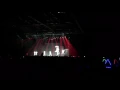 Deichkind -  Komm schon!