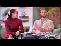 Married at First Sight Season 20 Episode 9 review recap