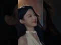 她戴上面具，偷偷和暗恋13年的丈夫谈恋爱！本以为能瞒天过海，谁知丈夫早已识破身份，却故意陪她演戏！直到她提出退婚，他终于不装了，千里追妻只为留住她！#短剧 #shortdrama