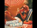 Max Hande Yener