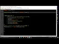 java AWT program execution by using inheritance button program JAVA