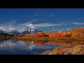 Download Lagu Piyano Fon Müzikleri Okuma Çalışma Müzikleri Enstrümantal Duygusal Dinlendirici Rahatlatıcı Müzik Me
